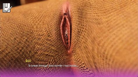 Fucking Sofia And Shosha Monster College Blowjob Porn Xhamster