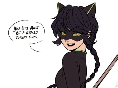 Cj🍳 On Twitter Miraculous Ladybug Anime Miraculous Ladybug Memes Miraculous Ladybug Funny