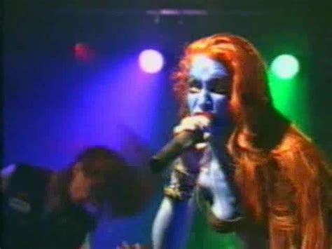 Fist Fuck Up To The Wrist Porn Music Vid Porn Ed XHamster XHamster