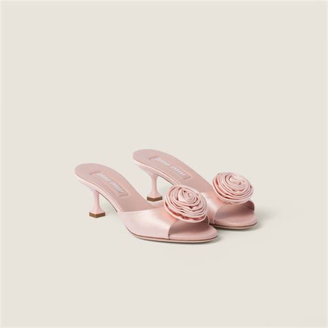 miu shoes women 8