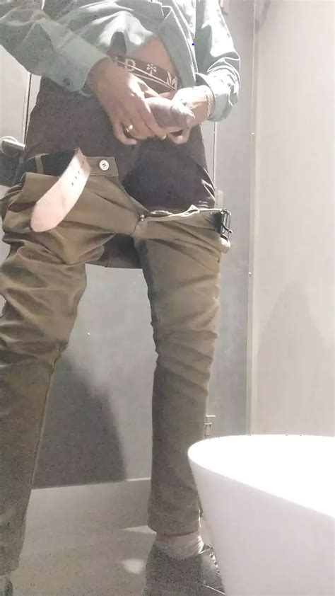 Tamil10inches BBC Normal Session Gay Black Porn Feat Tamil10inchesbbc By FapHouse XHamster