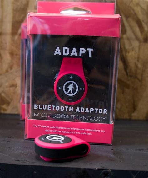turn wired headphones  bluetooth headphones sound vision