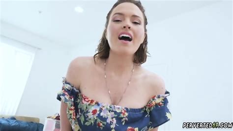 German Amateur Milf Big Krissy Lynn In The Sinful Stepmother