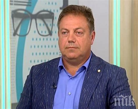 Председателят на БЛС д-р Маджаров: Мерките да останат за затворените ...