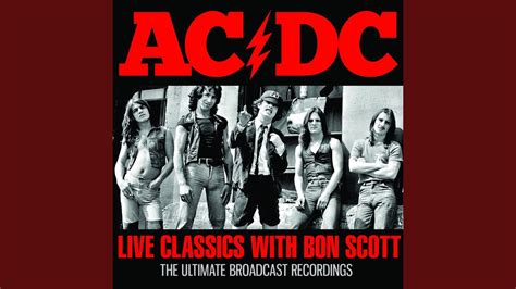 Dog Eat Dog - YouTube Music