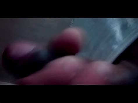 Me Masturbo Para Sacar Toda La Leche XVIDEOS