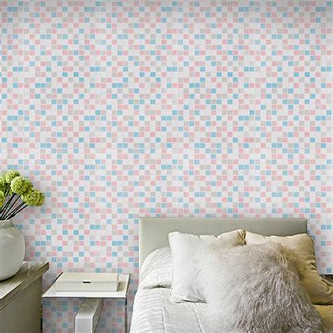 Обои под рогожку в интерьере (74 фото) - фото - картинки и рисунки ...