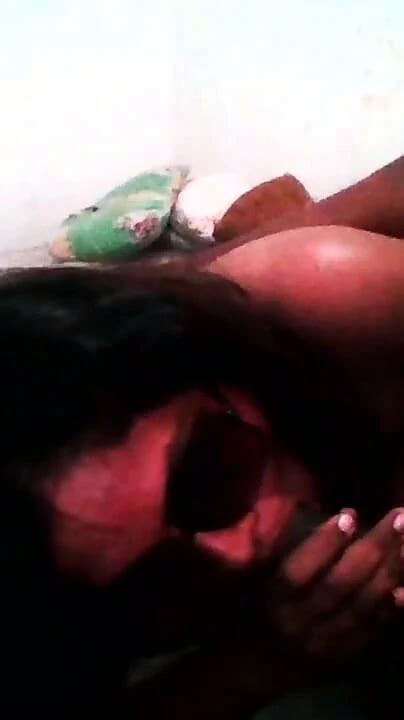 Powerful Moment From Uncut Series A Blow Bang Under Shades Anal Anal