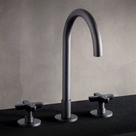 FANTINI ICONA CLASSIC MISCELATORE LAVABO FANTINI 02 CROMO