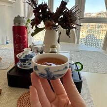 Bb Onfire Nude Leaks Fapopedia