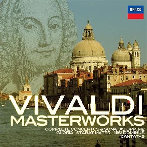 Vivaldi Concerto In G Minor Rv Per S A R Di Sassonia