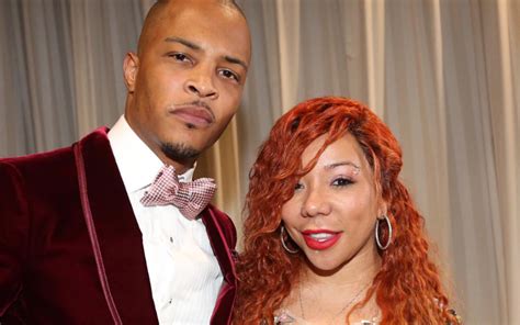 T I Tiny Harris Sued For Sexual Assault Real Reality Gossip