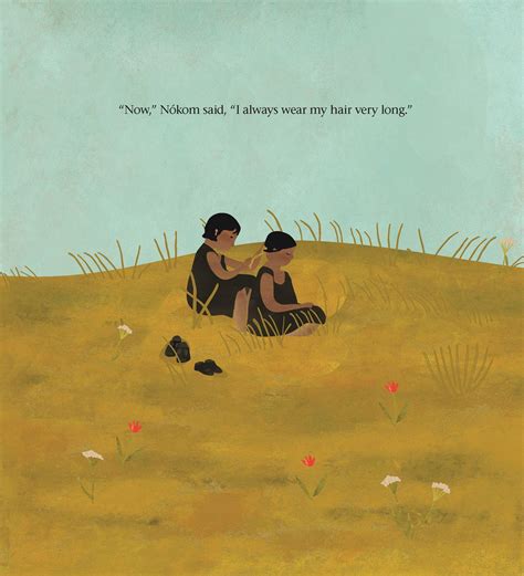 When We Were Alone - ShopWAG