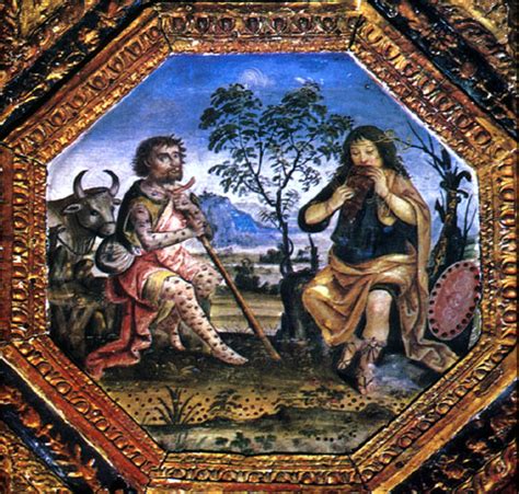 Argus | Greek Mythology Wiki | FANDOM powered by Wikia