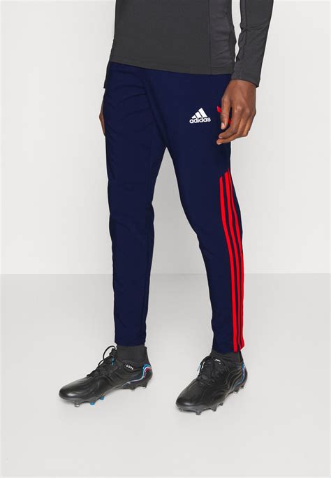 Adidas Performance Arsenal London Presentation Pantalones Deportivos