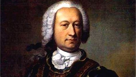 The Clever And Weird Ways In Which People Used To Watch Porn Hundreds Of Years Ago