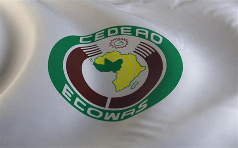 Niger Officially Notifies Its Withdrawal From ECOWAS MENAFN