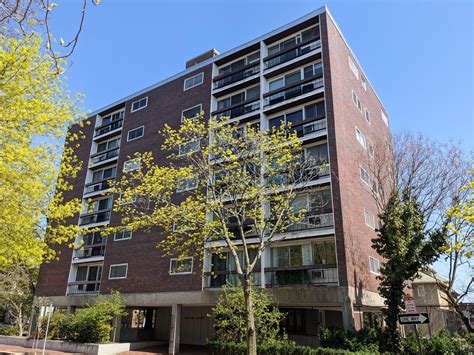 12 Inman St #43, Cambridge, MA 02139 - See Est. Value, Schools & More