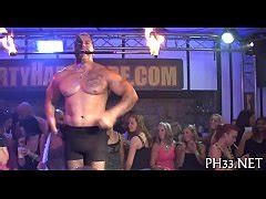 Sex At Partys Xxx Mobile Porno Videos Movies IPornTV Net