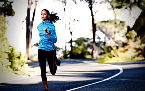 Our Marathon Training Guide: How To Train For A Marathon