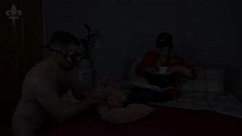 PART Serving The Empress XVIDEOS