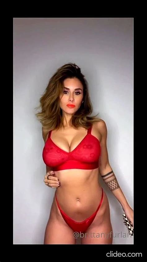 Mira Burla Breasts Big Tits Babe Porn SpankBang