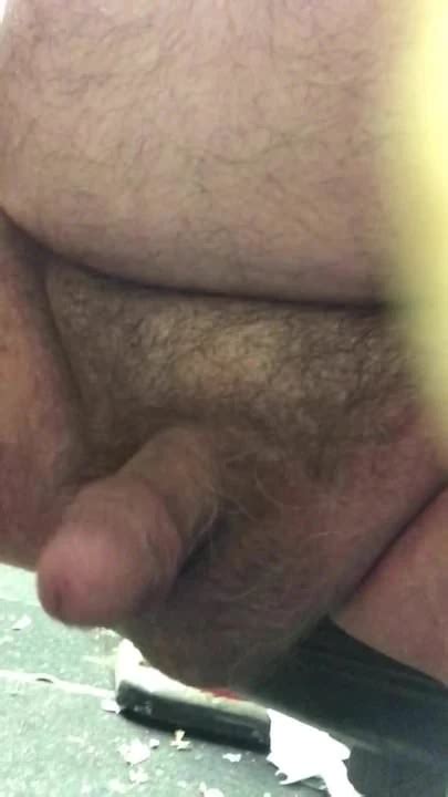 Img Mov Gay Man Porn Xhamster