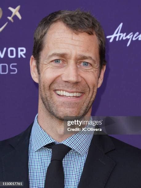 Colin Ferguson (Actor) Photos and Premium High Res Pictures - Getty Images