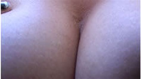 Between Giantess S Tits Medium Res Homemade Fetishes By Delicia Deity Clips Sale