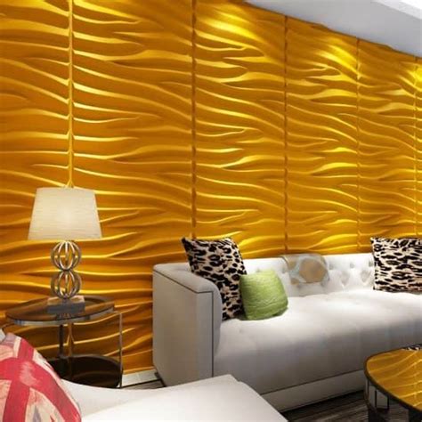 15 Latest Pvc Ceiling Designs With Pictures In India 2025