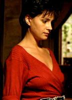 Anouk Grinberg nue Photos et Vidéos de Anouk Grinberg Nue Sex Tapes