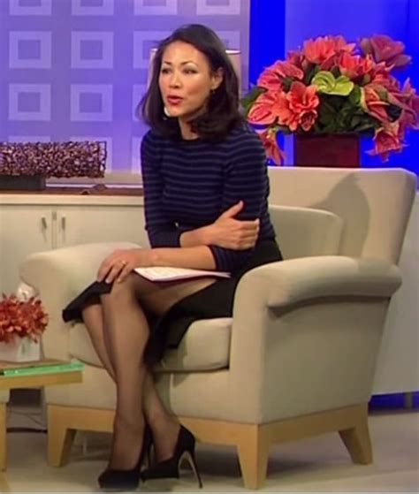 Picture Of Ann Curry