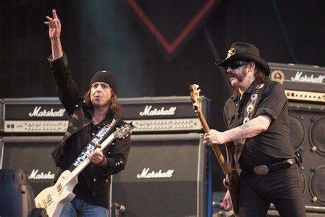 Sex Pistols Members Ages Trivia Famous Birthdays