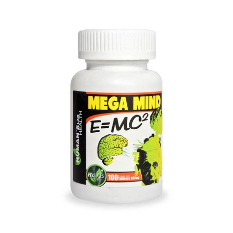 megamind humans health labs