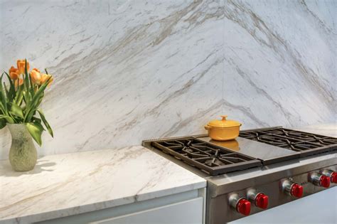 Calacatta Cremo Dmv Home Design