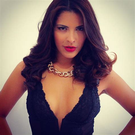 Naked Gyselle Soares Added 07 19 2016 By Benh