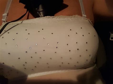 Crossdresser Amateur Italian Whore 54 Pics XHamster