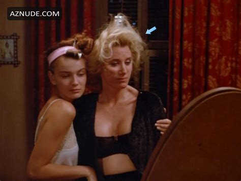 ANNA NUDE SCENES AZNude