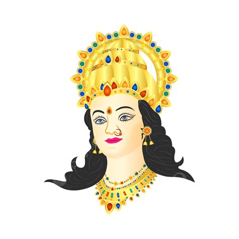 Navratri Festival Durga Maa Images Navratri Goddess Duga Navratri