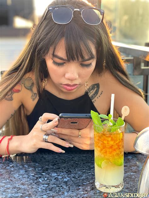Babe Today Asian Sex Diary Nori Ans Spreading Mobilepics Porn Pics