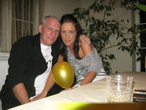 Home Pics IMG Porn Pic