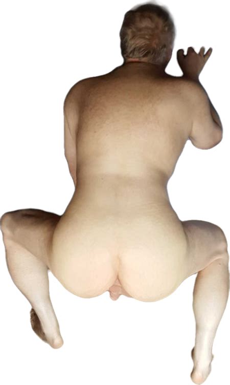 Fuck Me Gay Itwasfungay Homosexual Page Freeones Forum The Free Sex Community