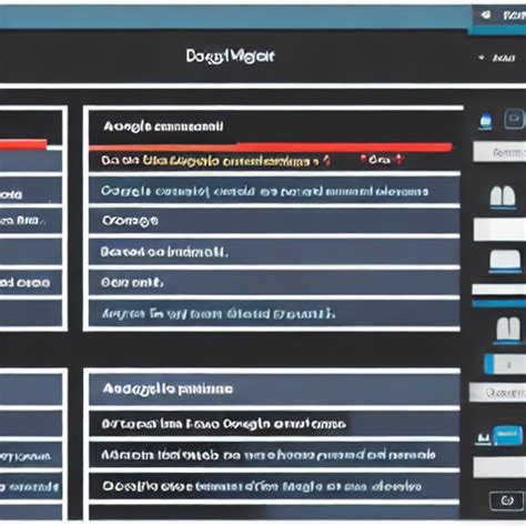 Google Ad Manager Bidding Strategies Explained – Adynext