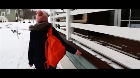 Audrey Lesbian And Toys