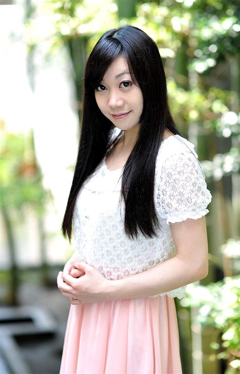 AsiaUncensored Japan Sex Aiko Endo 遠藤あいこ Pics 46