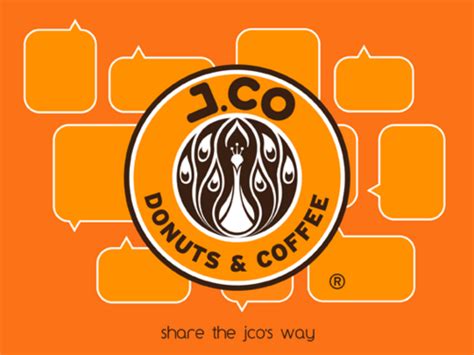 Brand Positioning: J.co Donuts Case | rendigital