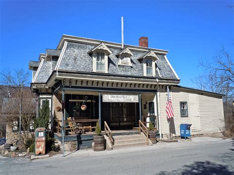 Birchrunville Funeral Homes, funeral services & flowers in Pennsylvania