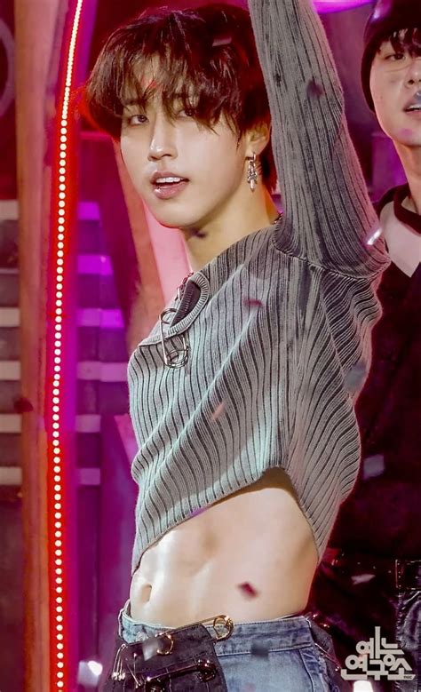 Pin On Stray Kids