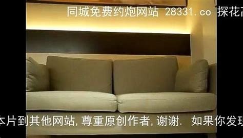 Watch Babe Blowjob Big Tits Dp Porn SpankBang