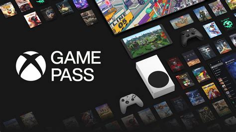 İddia: Xbox Game Pass'e Yeni Abonelik Paketleri Gelebilir - Webtekno
